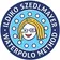 Ildikó Szedlmayer Waterpolo Method, home
